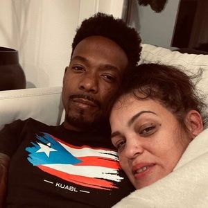 Meet your Posher, Brad